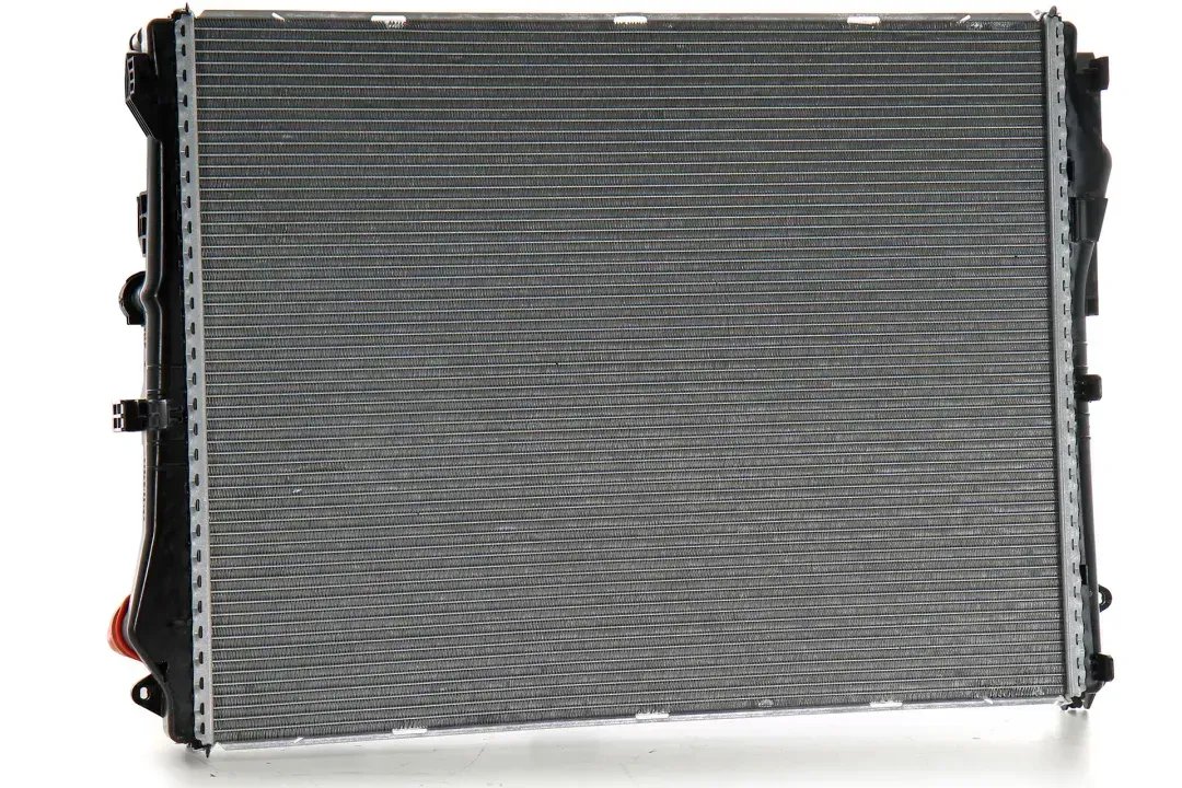 a0995005000   radiator